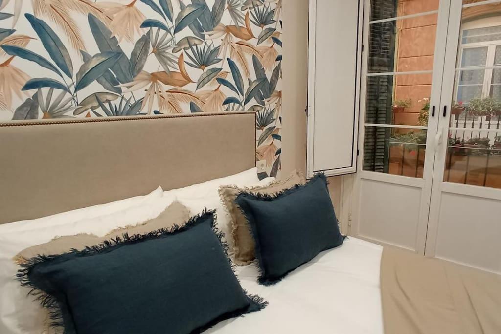 Appartamento Luxury Old Town Sp7 *